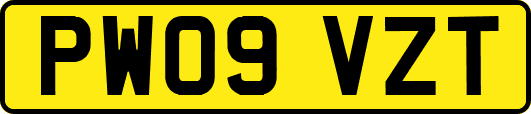 PW09VZT