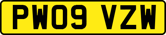 PW09VZW