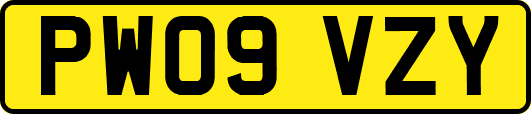 PW09VZY