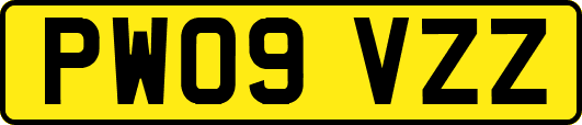 PW09VZZ