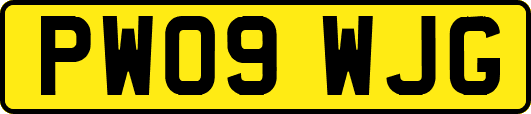PW09WJG