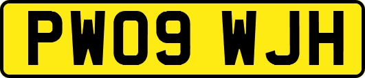 PW09WJH