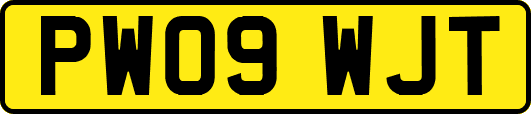 PW09WJT