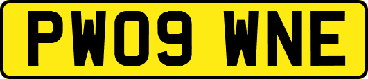 PW09WNE