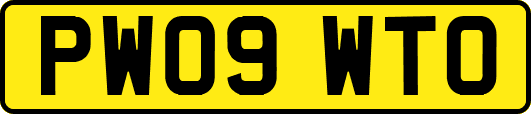 PW09WTO