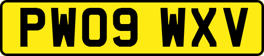 PW09WXV