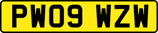PW09WZW