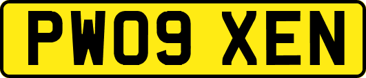 PW09XEN