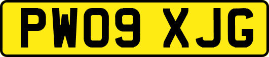 PW09XJG