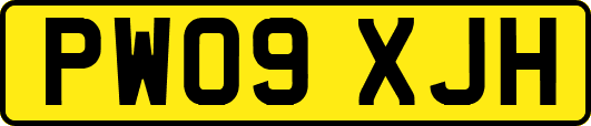 PW09XJH