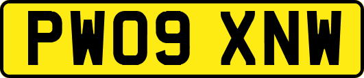 PW09XNW