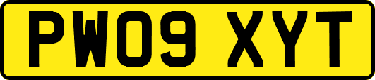 PW09XYT