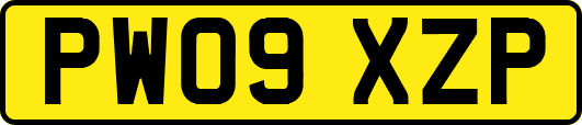 PW09XZP
