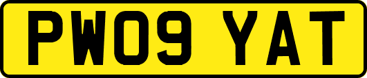 PW09YAT