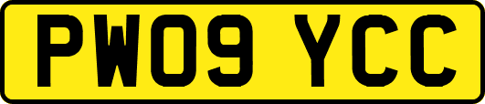 PW09YCC