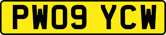 PW09YCW