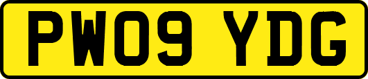 PW09YDG