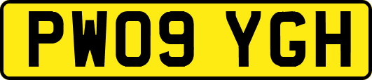 PW09YGH