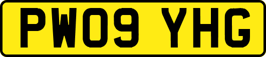 PW09YHG