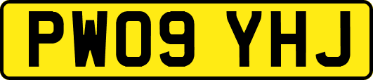 PW09YHJ