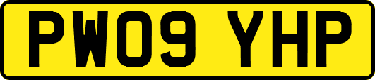 PW09YHP