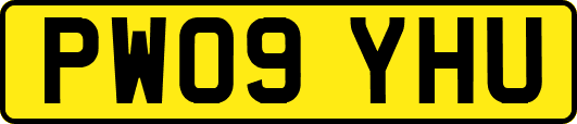 PW09YHU