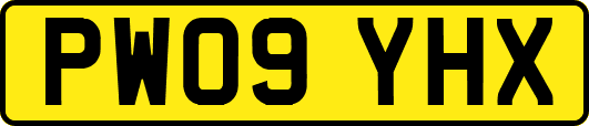 PW09YHX