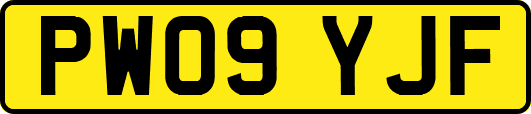 PW09YJF