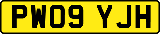 PW09YJH