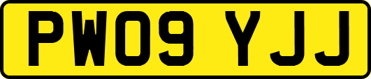PW09YJJ