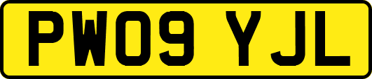 PW09YJL