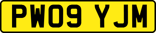 PW09YJM