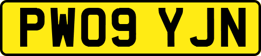 PW09YJN