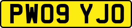 PW09YJO