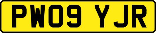 PW09YJR