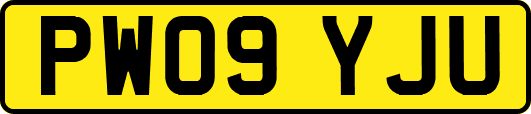 PW09YJU