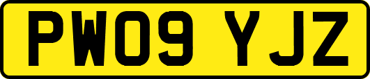 PW09YJZ