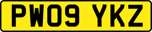 PW09YKZ