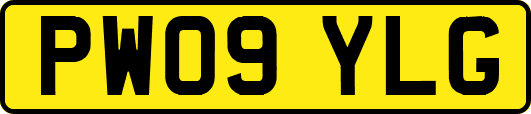 PW09YLG