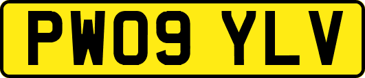 PW09YLV