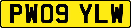 PW09YLW