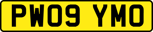 PW09YMO