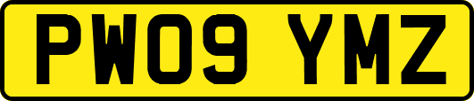 PW09YMZ