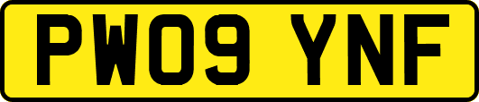 PW09YNF