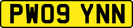 PW09YNN