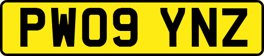 PW09YNZ