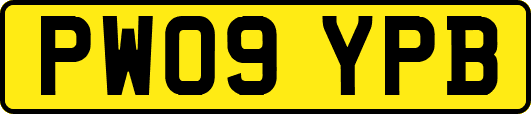 PW09YPB