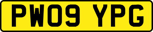PW09YPG