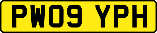 PW09YPH