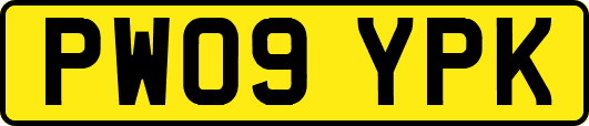 PW09YPK